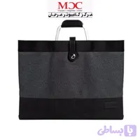 کیف لپ تاپ ۱۵٫۵ اینچ جویروم (مشکی)