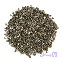 دانه چیا چین چی