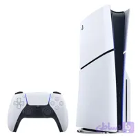 کنسول PS5