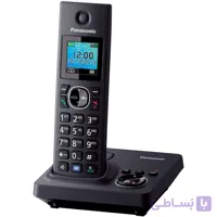 تلفن بی‌سیم پاناسونیک مدل KX-TG7861