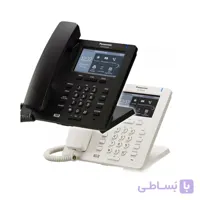 تلفن اپراتور سانترال پاناسونیک مدل KX-HDV330