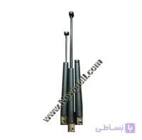 انتن گوشی بیسیم پاناسونیک