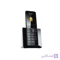 تلفن بیسیم پاناسونیک KX-PRS110