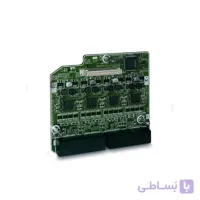 کارت سانترال پاناسونیک KX-HT82470
