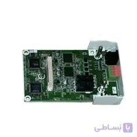 کارت سانترال پاناسونیک KX-HT82460