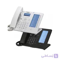 تلفن اپراتور سانترال پاناسونیک مدل KX-HDV230