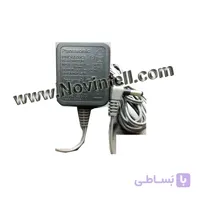 آداپتور اصلی پاناسونیک