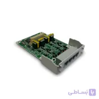 کارت سانترال پاناسونیک KX-HT82480