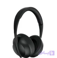 هدست بیسیم مدل P 7233b