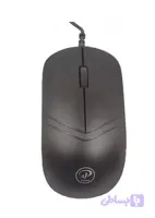 ماوس ایکس پی-پروداکت مدل M696n