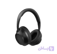 هدست بلوتوثی رم خور P 7235b