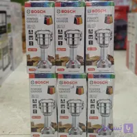 آسیاب برقی المانی BOCSH مدل BS-1500