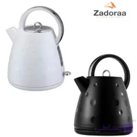 کتری برقی یونیک مدل ۵۵۰۵ شاین
