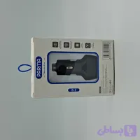 فندکی ۶۵ وات پارما Parma Z12 بدون کابل همراه