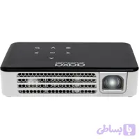ویدئو پروژکتور اکسا مدل P300 Neo - عصر پروژکتور