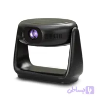 ویدئو پروژکتور پاورولوجی مدل PWPROJ50-HP - عصر پروژکتور