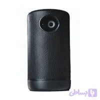 ویدئو پروژکتور پاورولوژی مدل PWPROJ30-BK - عصر پروژکتور