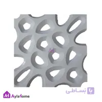 پانل اسفنجی دو رو