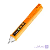فازمتر هوشمند فاز و نول غیرتماسی AC/DC مدل AC10A