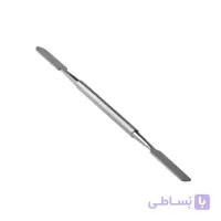 قاب باز کن فلزی – اسپاتول کیفیت خوب