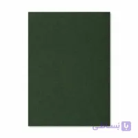 عایق کاغذی پشت چسبدار باتری 21×30 سانتیمتر – سایز برگه A4