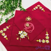 ست عبادت،سجاده۰