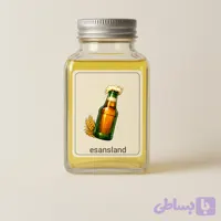 اسانس مالت بلوط