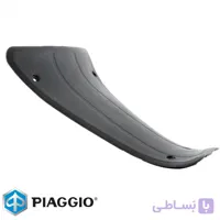 درب پوش محفظه باطری وسپا GTS/GTV اورجینال 577182