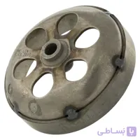 کاسه کلاچ وسپا GTS/GTV اورجینال پیاجیو 1a003991