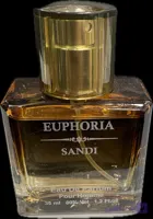 عطر جیبی