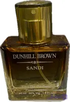 عطر جیبی