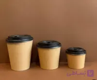 پک ویژه دو جداره، دبل و 220 و 360 با درب