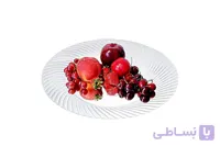 پیش دستی وینا ۳۶۰ عددی، رنگبندی