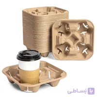 هولدر استارباکسی4تایی، 200عددی