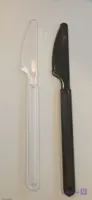 کارد سلین ۱۲۰۰عددی