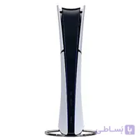 کنسول بازی سونی PS5 Slim Digital ا Sony PlayStation 5 Slim Digital(سفارش اروپا2016)کالا موجود و قیمت بروز میباشد