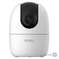 دوربین مداربسته بیسیم آیمو IMOU Ranger 2 IPC-K2EP-5H2W-مگاپیکسل5