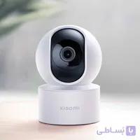 دوربین مداربسته تحت شبکه شیائومی مدل Mi C200