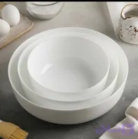 تابه ۳ عددی گرد