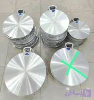 تابه نان اماراتی