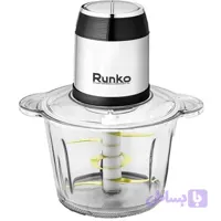 خردکن رانکو مدل RK_CH641 RUNKO