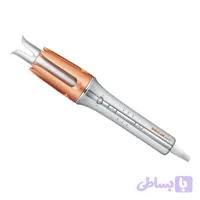 کرلی مو، فر کننده، بیگودی مو شیگلم One Touch سایز 32 و 25 میلیمتر از برند SHEGLAMHAIR
