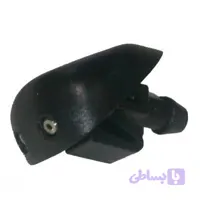 چشم شیشه شوی