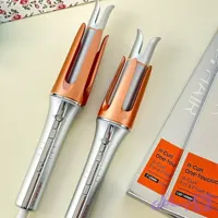 دستگاه کرلی شیگلم اصل