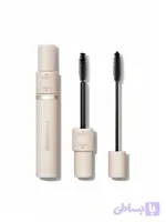 ریمل دو سر شیگلم مدل Lash Besties 2-In-1 Mascara
