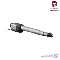 جک تک‌‌‌ لنگه کامفورت 500