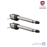 جک پارکینگی گلدن گیت GG 450