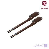 جک گلدن گیت ACE 500