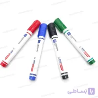 ماژیک وایت برد سی کلاس