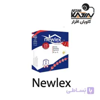 پنل مرکزی دزدگیر اماکن سیم‌کارتی نیولکس
